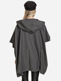 Price Isabella Poncho